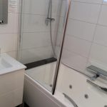 bain balneo